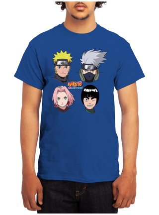 Naruto Clothing Walmart Com Blue Walmart Com Naruto Clothing Walmart Com Blue Walmart Com