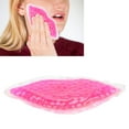 thumbnail image 4 of Lip Ice Gel Pack Hot Cold Compress  Pack for Toothache Headache Relief Blue, 4 of 7