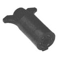thumbnail image 2 of Hopkins MFG Trailer Wiring Connector Adapter 47545 Plug In Simple; 7-Way Blade To 6-Way Pin; Without LED Battery Monitor; Universal Center Pin And Dust Cover, 2 of 3
