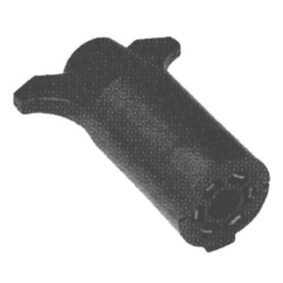 Hopkins 7-RV Blade to 6-Round, CP Auxiliary