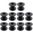 thumbnail image 1 of 10 Set Table Foosball Bushings Table Football Bearing Rods Foosball Machine Bearings, 1 of 5