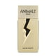 thumbnail image 2 of Animale Gold 100 Ml Edt Spray Animale, 2 of 3