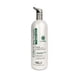 thumbnail image 2 of Mascarilla capilar Iden Bee Propolis Treatment, para cabello dañado, F, 2 of 2