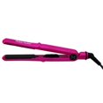 thumbnail image 1 of HAIRTREATS MODA Poignée de Main Miroir Titane 450 F FUCHSIA, 1 of 1