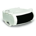 Soleil Personal Heater FH06W , White