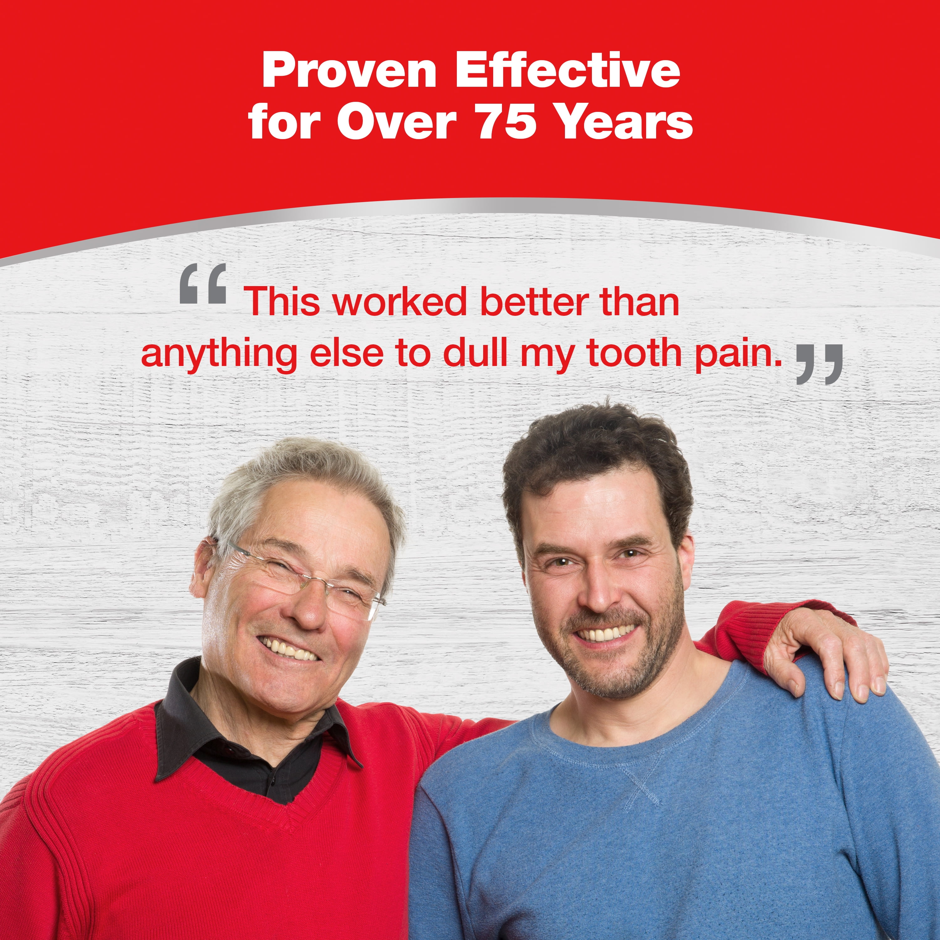 Immagine del prodotto 4