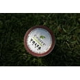 thumbnail image 6 of Choffy - Brewed Chocolate - Volta Dark Single Serve Cups - 12 Ct  Rich Chocolaty & Smoky, 6 of 6