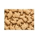 thumbnail image 2 of Pack de 6 Galletas Animalitos Gamesa de 1kg Gamesa Bolsa 1 kg, 2 of 3