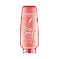 thumbnail image 2 of L'Oréal Paris Smooth Intense Anti-Frizz Conditioner, 2 of 2