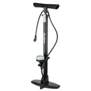 buy bike pump near me