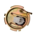 thumbnail image 3 of Bomba gasolina modulo - Voyager 6 cil - 3.3 Lts 1991 TECNOFUEL Voyager, 3 of 7