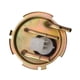 thumbnail image 3 of Bomba Gasolina Modulo TECNOFUEL Caravan 6 Cil 3.0 Lts 1992, 3 of 7