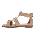 thumbnail image 3 of Corkys Womens Glad You Made It  Casual Shoes, 3 of 7
