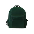 thumbnail image 1 of CM All-Purpose Backpack - Hunter Green, 1 of 1