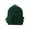 Hunter Green, variant on CM All-Purpose Backpack - Khaki