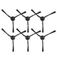 thumbnail image 3 of For Laresar Evol 3 Robot Vacuum Cleaner Spare Parts Accessories Side Brush, 3 of 4