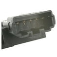 thumbnail image 2 of Brake Light Switch, 2 of 3
