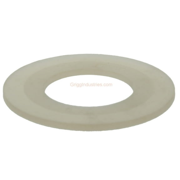 Briggs B4484SL Flush Valve Seal