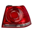 thumbnail image 1 of Calavera Jetta 2008 A 2015 Volkswagen Ext Der Clara S/Foco DEPO ., 1 of 4