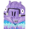 thumbnail image 2 of Fortnite Boys? Pajama Blanket Sleeper, 2 of 2