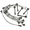 thumbnail image 2 of Standard Import Import Car Wire Set, 2 of 3