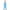 Sky Blue, variant on CAIXAI Kids Chest Waders Girls Boys Youth Fishing Waders with Boots Hunting Waders Lightweight Waterproof Bootfoot