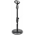 thumbnail image 3 of Meinl Percussion Support de Microphone Cajon - Obtenez un Placement Optimal du Micro avec Espace Réduit - Parfait pour les Petites Étapes et les Spectacles Acoustiques Où l'Amplification Est Nécessaire, Garantie de 2 Ans (CMS), 3 of 4