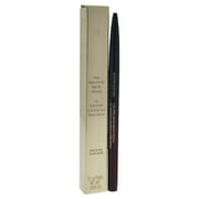 The Precision Brow Pencil - Brunette by Kevyn Aucoin for Women - 0.003 oz Brow Pencil