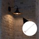 thumbnail image 4 of 2pcs Flexible E27 a E27 Bombilla de luz Socket Extender Light Converters Extensions, 4 of 8