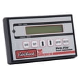 thumbnail image 4 of Edelbrock Cal Module, 4 of 4