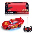 thumbnail image 1 of 2024 Nuevo Disney Pixar Cars 3 Rayo McQueen Coche de Control Remoto Eléctrico Coche de Juguete de Control Remoto Juguetes para Niños Regalo de Navidad, 1 of 6