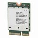 thumbnail image 3 of Wireless network card for laptop, WiFi 6E wireless card Wi Fi E wireless module for laptop maximized, 3 of 4