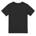thumbnail image 2 of Toy Story T-Shirt Buzz Lightyear pour Garçons, 2 of 3