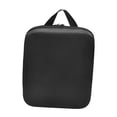 thumbnail image 2 of Bolsa para tijeras de peluquero, peine, estuche de transporte, pinzas para cabello, estuche para peinado, caja de herramientas para estilistas,, 2 of 10