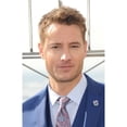 thumbnail image 2 of Justin Hartley At A Public Appearance For Justin Hartley Visits Empire State Building Empire State Building New York, 2 of 2