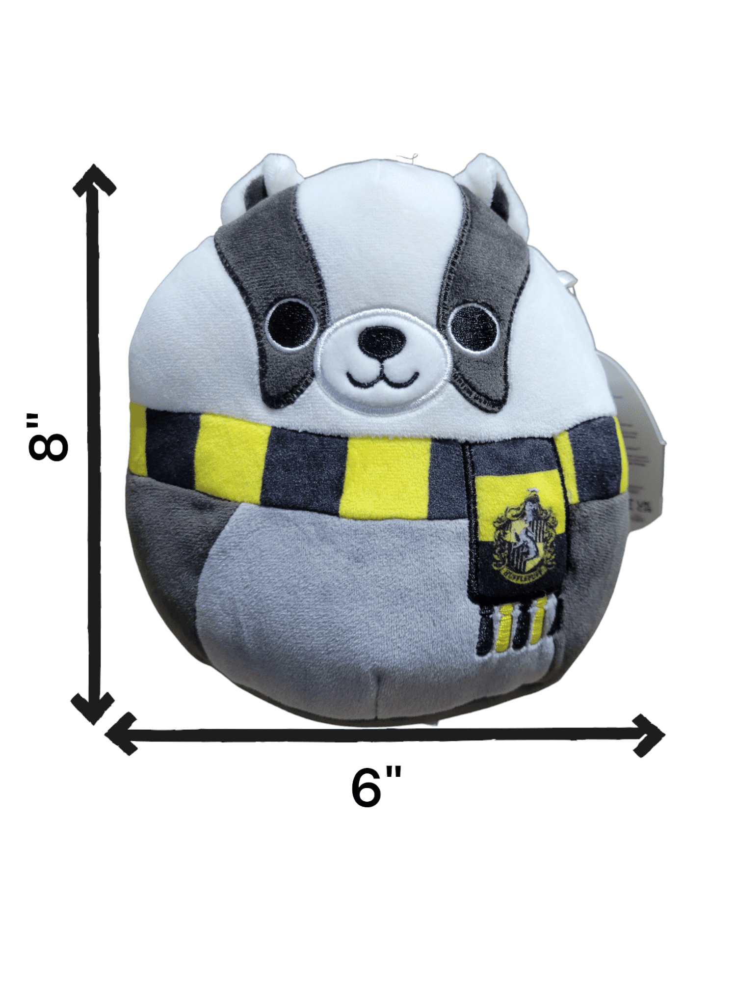 The Noble Collection Ravenclaw House Mascot & Cushion By Officially Licensed 13in 34cm Harry Potter Toy Dolls Ravenclaw Rav Amz B0 The Noble Collection Ravenclaw House Mascot & Cushion By Officially Licensed 13in 34cm Harry Potter Toy Dolls Ravenclaw Rav Amz B0