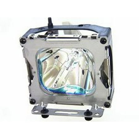 

Replacement for LIGHT BULB / LAMP 51182-BOP