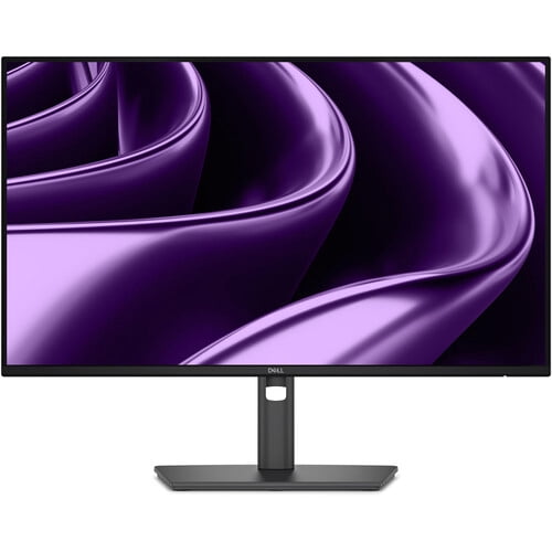 Dell SE3223Q 31.5-inch 4K UHD Gaming Monitor - HDMI, Built-in