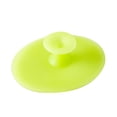 thumbnail image 5 of Soidarity 1/2 Uds cepillo de limpieza Facial de silicona Mini masaje herramienta de limpieza Facial impermeable cepillo limpiador de poros faciales Type2 NO2 Soidarity CBP002653, 5 of 5
