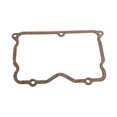 thumbnail image 4 of Upper Head Gasket Set Fit for Cummins 855 Big Cam IV STC NT NTC Engine, 4 of 7