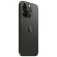 thumbnail image 3 of Restored Apple iPhone 14 Pro Unlocked Smartphone Like new, 3 of 5