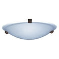 thumbnail image 1 of PLC Lighting Nuova 3442 Flush Mount Light, 1 of 3