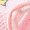 D-Pink, variant on Gpaecead Baby Summer Mesh Sneakers Breathable Soft Sole Casual Walking Shoes For Infant Toddler Boys Girls Lightweight Flats, B-Pink