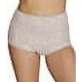 thumbnail image 5 of Bali Skimp Skamp Brief Panty Soft Celadon 6 Women's, 5 of 6
