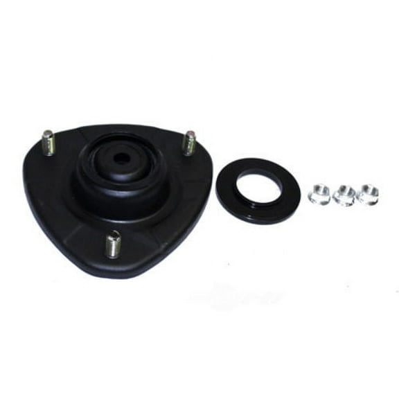 Westar ST-5904 Suspension Strut Mount Fits select: 2005-2010,2013-2017 HONDA ODYSSEY