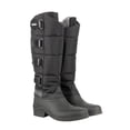 thumbnail image 1 of Hy Bottes d'Hiver Litton pour Garçons/filles, 1 of 3