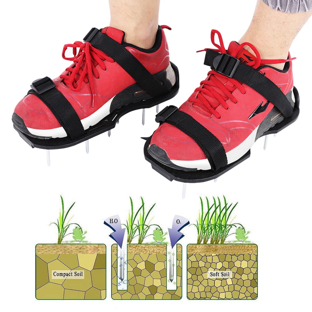 shoes for artificial grass