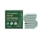 thumbnail image 1 of Rosemary Biotin Conditioner Bar for Thinning Hair - Volume Conditioner Bar for Men and Women, Hair Thickening & Nourishing and Htdrating, 1 of 5