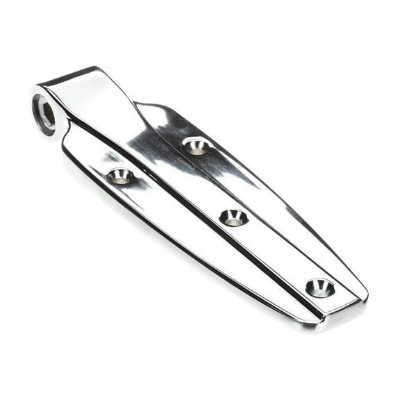 Kason 91245002010054C- Genuine OEM Replacement Part