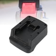 thumbnail image 4 of Battery Adapter Power Tool Battery Converter Power Tool Power Adapter Lithium Battery Converter Battery Adapter Converter For  To For  18V Lithium Battery Power Tool Power Adapter, 4 of 8